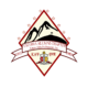 Tacoma Alumni Chapter of Kappa Alpha Psi Fraternity, Inc